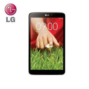 LG G패드 8.3 방탄 보호필름 2매입 (WFHLWOC)