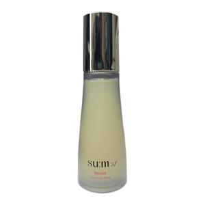 숨 37 시크릿 에센스 미스트 60ml