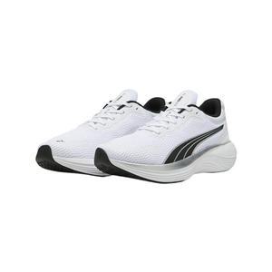 푸마 PUMA SCEND PRO 378776-18 1888470