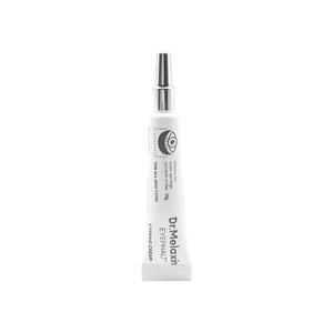 닥터멜락신 아이팔트 아이백 크림 10ml x 1개 /An
