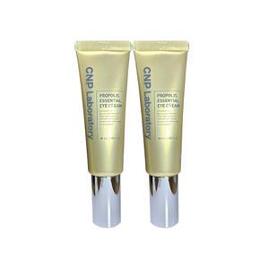 씨앤피 프로폴리스 에센셜 아이크림 50ml + 50ml