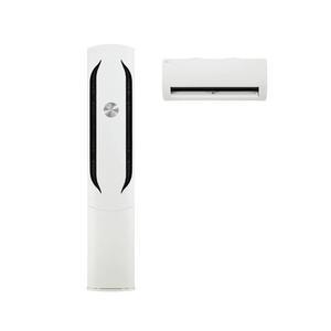 LG 휘센 인버터 2IN1 18평형+6평형 최신모델 FQ18HDWHY2 /기본설치포함/실외기포함