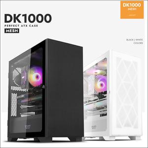 게이밍 그래픽디자이너컴퓨터 intel 울트라9 285K 24코어 3nm공정 DDR5 64G Hynix PCIe5.0 1T 기가B860M RTX5060TI 최신 고급 컴퓨터