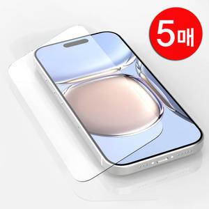 핸드폰 강화유리 액정보호필름 애플 아이폰16e 15 14 13 12 SE3 2 프로 맥스 미니 삼성 갤럭시S25 Ultra S24FE S23 Plus S22 A53 A42 A35 A34 A33 A32 A31 A25 A24 A23 A16 A15 A퀀텀5 4 3 버디3 점프3 2 와이드7 6