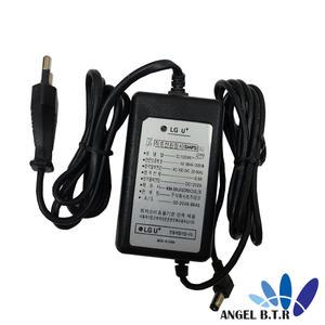 [AP-12224Y]12V2A/12V 2A/ SMPS/CCTV DVR용/아답타 (재고부족시호환아답타로발송합니다)