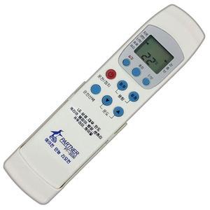 캐리어 에어컨 리모컨/CS-102GC/CS-102PC/CS-102PD