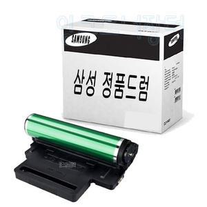 CLT-R407 정품드럼 삼성 CLP320/CLP320K/325K/325WK/CLX3180K