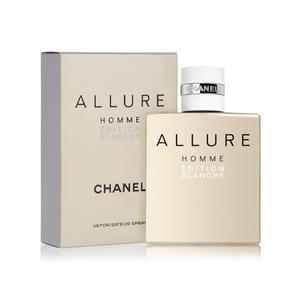 샤넬 알뤼르 옴므 에디션 블랑쉬 EDP 50ml