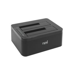 USB3.0 외장하드도킹 HDD도킹스테이션 하드 복사기