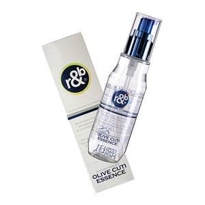 우신 알앤비 피톤테라피 올리브 큐티 에센스 110ml