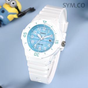 스타샵 LRW-200H-2C CASIO 여성 학생  시계c05.