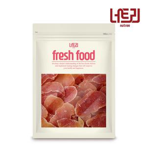 너트리 건파파야 500g
