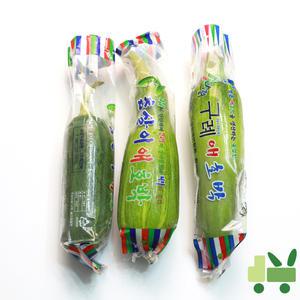 인큐 애호박 10kg (못난이)