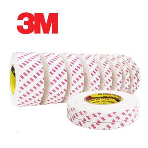 3M 4421 양면테이프 15mm-50mm X10M 폼테이프 PE