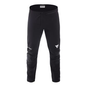 다이네스 긴바지 HG팬츠1 XL 자전거의류 DAINESE 창고정리 잔차몰