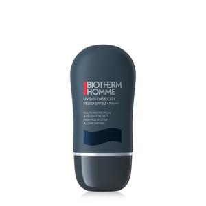[비오템](강남점)UV 디펜스 시티 자외선 차단제 30ml