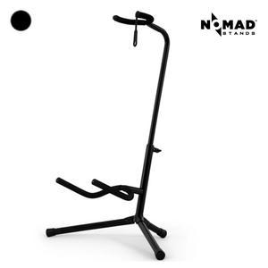 노매드기타스탠드 Nomad Guitar Stand NGS-2126