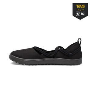 [테바]테바 보야 인피니티 MJ W (0085457) 1106869