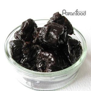 미국산 건자두 2kg(200gX10봉) 푸룬 프룬 건과일