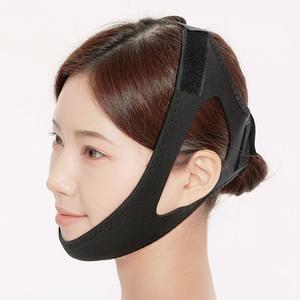 바디공식 닥터레리 얼굴 밴드, 단일색상, 1개