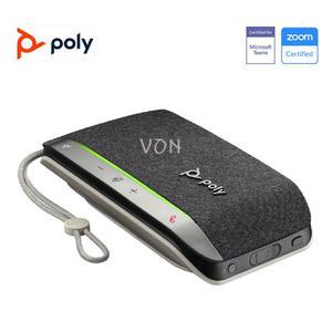 폴리 SYNC20 / POLY SYNC20 PLUS 블루투스 USB 스피커폰