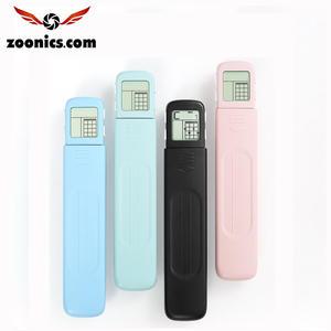 주닉스 우쿨렐레 연습기 LED 운지법 코드 연습