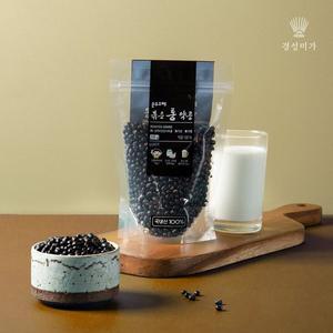 갤러리아 볶은통곡물 약콩 200g