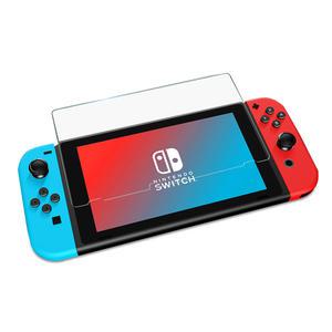 닌텐도 스위치 강화유리 액정 보호필름 액정필름 SWITCH