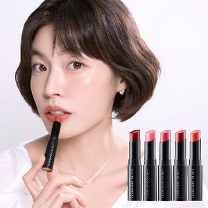 [25%][아이소이] 립 트리트먼트 밤(로즈립밤) 택1