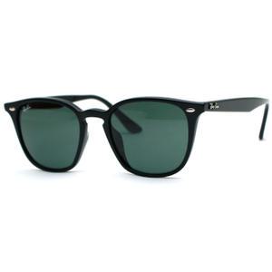 RAY BAN 레이벤 선글라스 RB4258-F 601/71