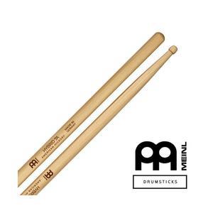 Meinl Hybrid 7A 우든팁 드럼스틱 SB105