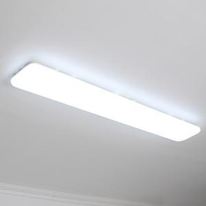 LED주방등 모네 50W 부엌등 조명 전등 교체