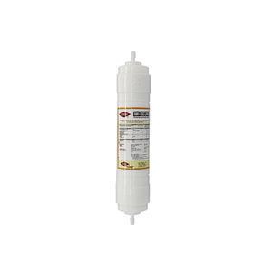 [제이슨]DUPONT MR-450UPW 초순수이온교환수지필터 320mm (피팅형)
