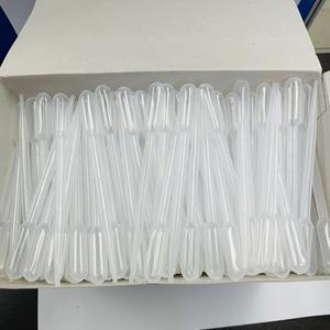 일회용 스포이드 3ml 1pk 500개입, 혈청피펫 과학교구