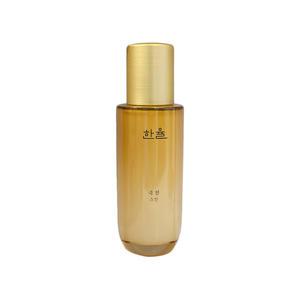 한율 극진 스킨125ml