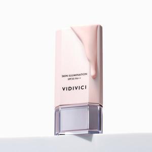 [비디비치](센텀시티점)스킨일루미네이션 SPF30 PA ++ 40ml