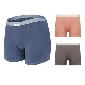 물랑루즈 브리즈 여성 드로즈 3매입_mwdrf-304