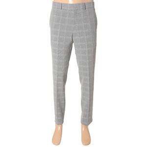 [롯데백화점]레드옥스 레드옥스 2020 F/W 캐주얼정장바지(R203SP901)