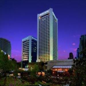 [중국/남경(난징) 호텔예약] 진링 호텔(Jinling Hotel 南京金陵 店 )호텔검색,호텔가격