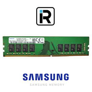 삼성전자 16G PC4-2133P DDR4 17000 데스크탑 16기가 램 메모리