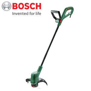 보쉬 EasyGrassCut26 전기 예초기 홈앤가든 정원용