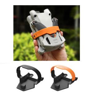DJI MINI 3 PRO 프로펠러 홀더 기체 보호 프로텍터 실리콘 커버 미니3 프로