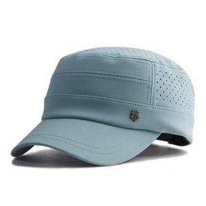 스콰즈 군모 SHW379 5COLOR 캡모자 커플 패션 모자