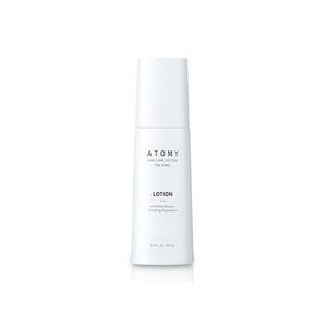 애터미 더페임 로션 135ml