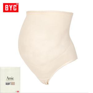 BYC면스판산전용임산부팬티낱매포장3종AMP4944