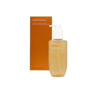 설화수순행클렌징폼 200ml