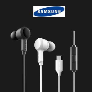 삼성 정품박스 갤럭시탭S7플러스 12.4 SM-T970N T975N T976N C타입 커널형 무통증 이어폰