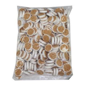 풍미명과 매화과자 2kg