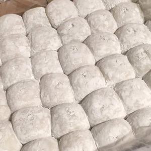전통찹쌀떡 전통찹쌀떡 (40g 42개입)
