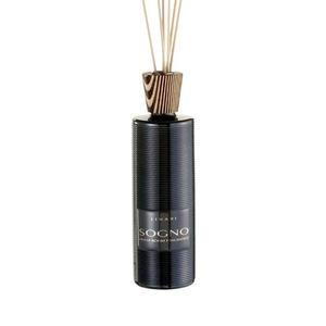 [갤러리아] [리나리]디퓨저(500ml)_소그노(스틱:W)